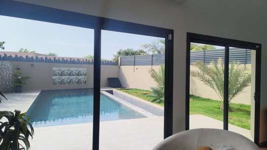 VILLA R+1 À Vendre image 3