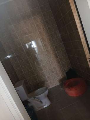 Studio à Ouest Foire image 1