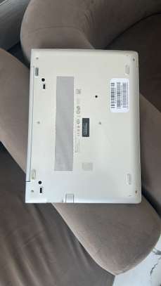 Hp Élitebook 840 G6 image 3