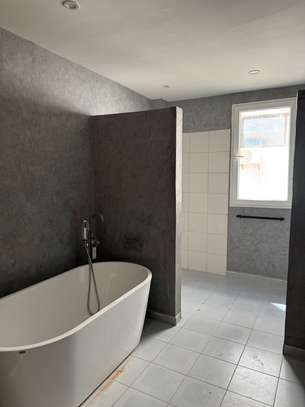 Loft 450 m2 image 15