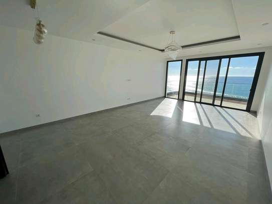 Superbe appartement F4 vue sur mer image 6