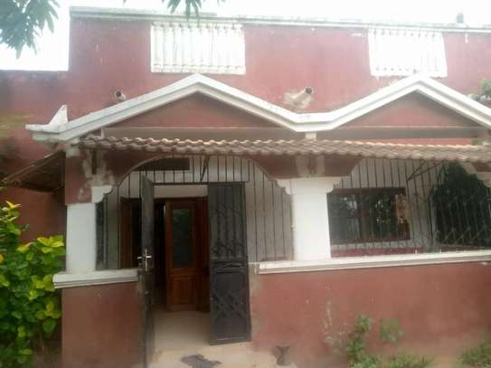 Villa à vendre à Saly Niakhniakhal image 6
