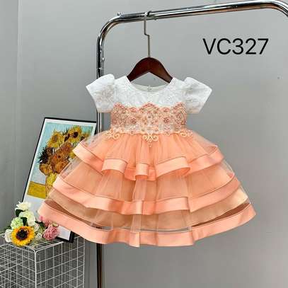 ROBE 2 A 8ANS image 14