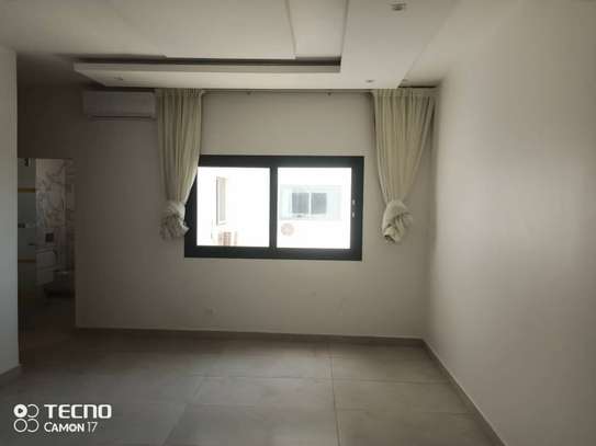 Appartement vue sur mer aux Almadies image 5