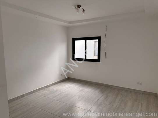 Ref_2767_GL Appartement à louer à Ngor image 3