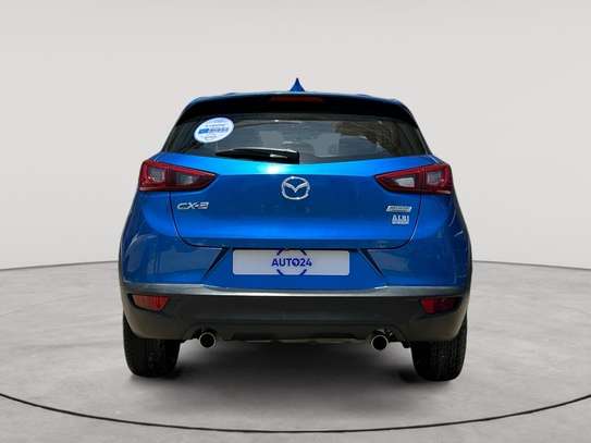 Mazda CX3 - Deal de la Semaine image 10