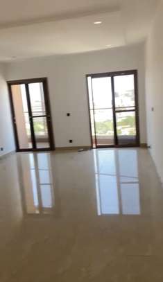 Appartement à louer sur sacré cœur image 5