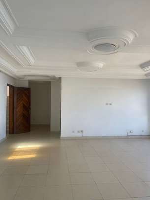 VILLA R+1 A LOUER A YOFF VIRAGE image 10