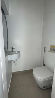 Appartement 3 chambres salon aux Almadies image 6