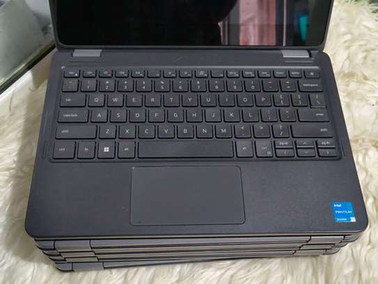 Promo Dell 3120 image 3