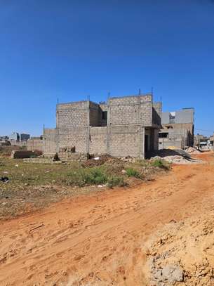 Terrain TF a vendre a Almadies 2 image 4