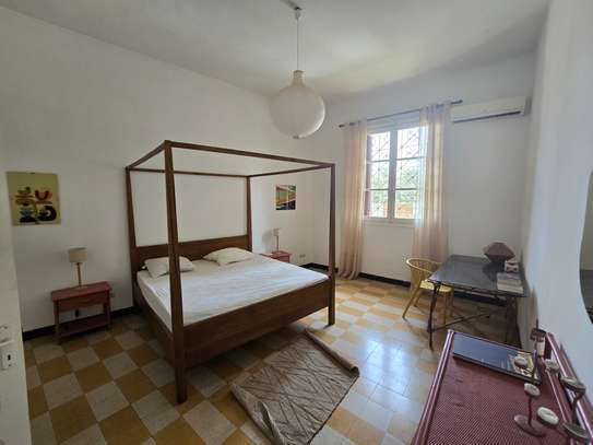 Appartement F3 au Haut Plateau image 6