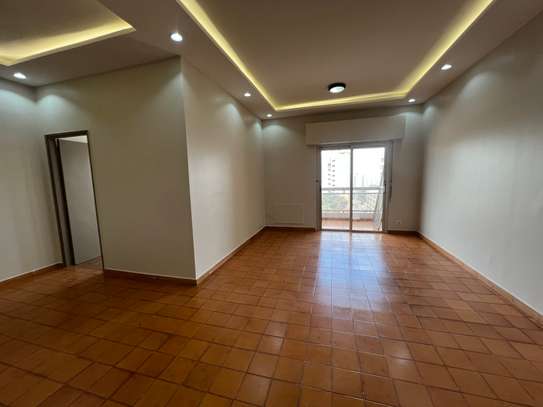Appartement à louer en centre-ville image 3