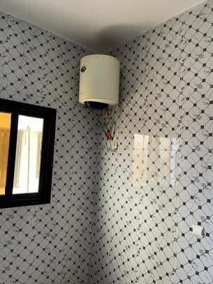 Bel appartement à Nord Foire (derrière la Boa) image 11