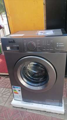 Machine à laver Enduro 7kg image 7