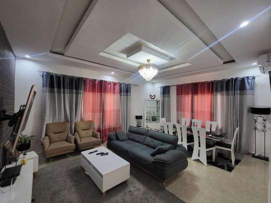 Apparemment tout confort à louer image 7