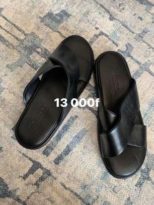 CHAUSSURES LOCALE image 3