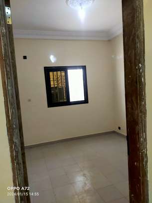Appartement à louer keur Massar image 11