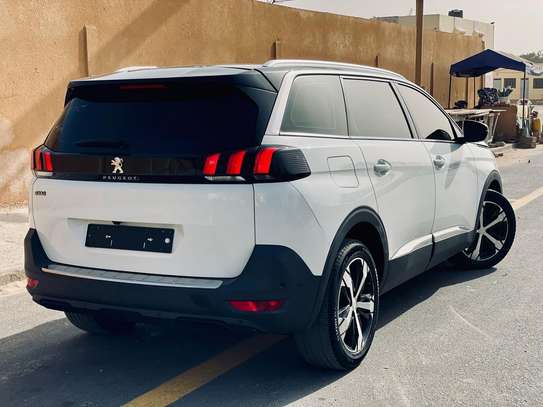 Peugeot image 13