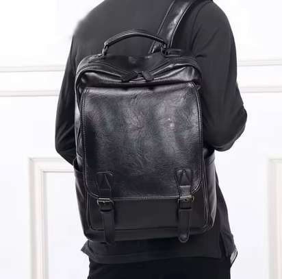 Sac a dos image 13