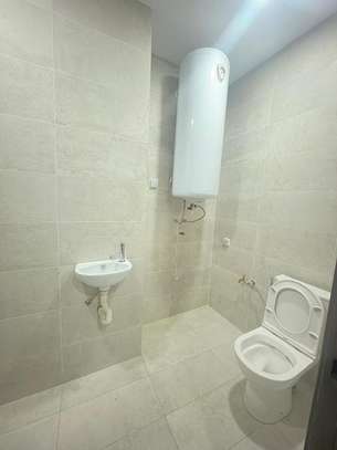 F6 à louer sur la corniche ouakam 385 m² neuf image 14