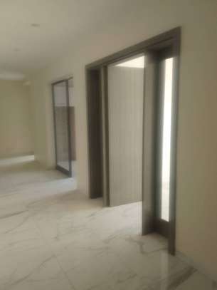 APPARTEMENT F4 Haut Standing image 2