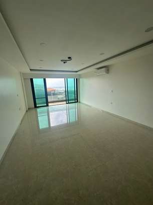 APPARTEMENT F4 GRAND STANDING image 3