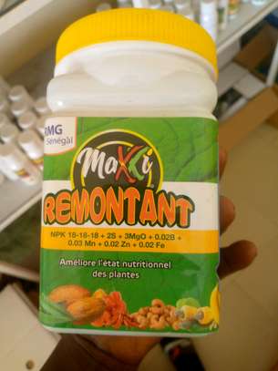 Produits agricoles image 4