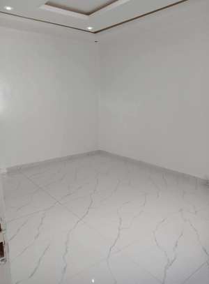 APPARTEMENT À LOUER NGOR ALMADIES image 5