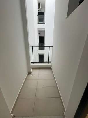 F3 à vendre virage image 8