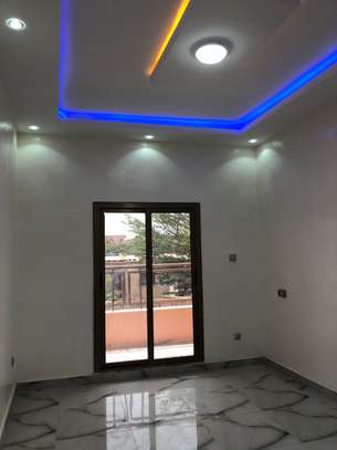 À LOUER – Appartement moderne à Mboro image 4