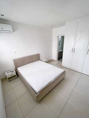 Appartement F3 neuf meublé à louer Liberté 6 Extension image 11