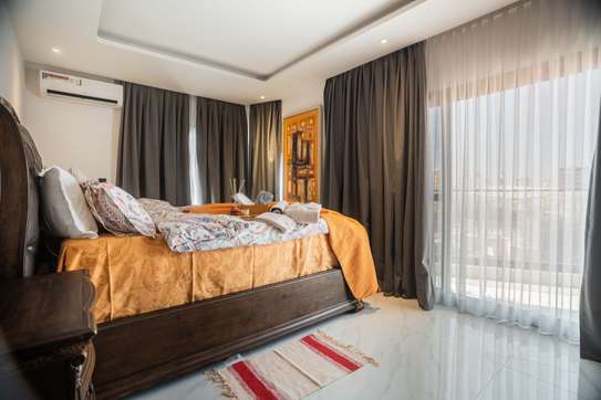 Appartement Olympia Elegance premium et confort image 3