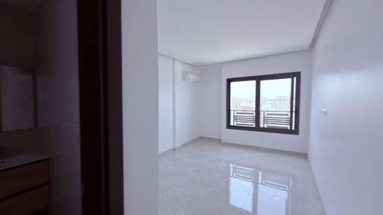 APPT DE STANDING A LOUER AUX ALMADIES image 12