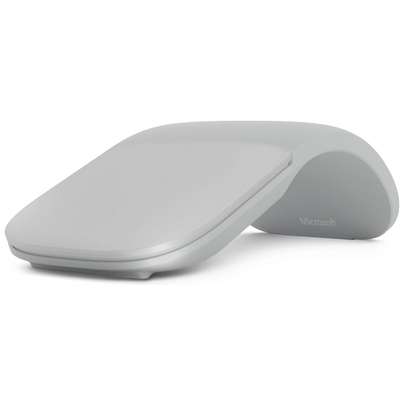 Arc Mouse image 2