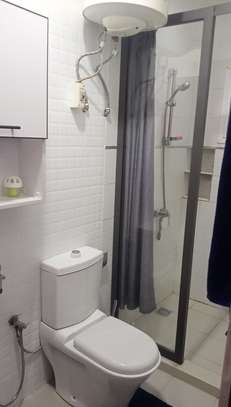 Appartement à louer à Ouakam image 1