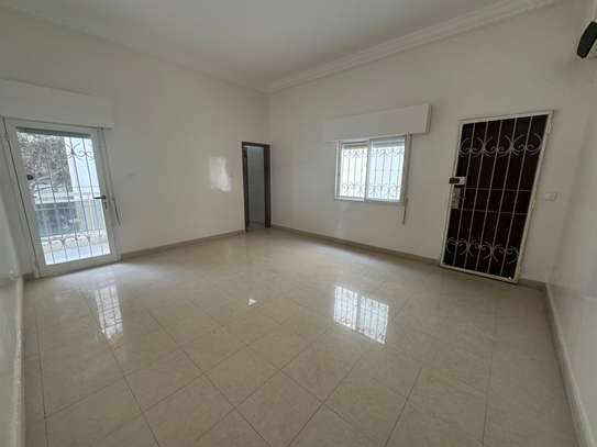 Villa à louer F6 aux almadies image 3