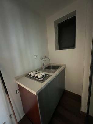 Appartement à louer au virage image 2