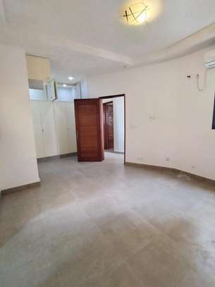 APPARTEMENT F3 À LOUER À NGOR ALMADIES image 11