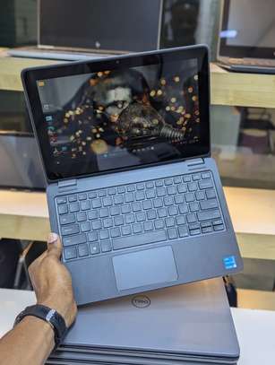 Dell latitude 3120 image 7