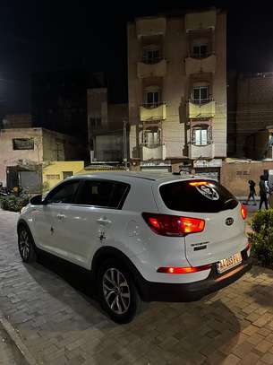 Kia image 4