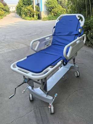 Dispositifs médicaux image 3