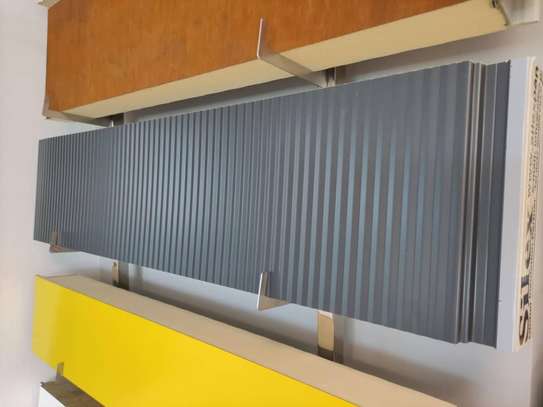 PANNEAUX SANDWICH image 6