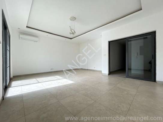 Ref_2793_PL Appartement à louer à Sacré Cœur image 4