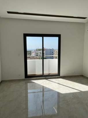 Appartement Haut standing à Mermoz image 10