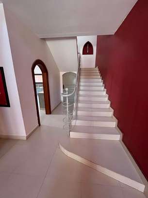 Villa à louer aux mamelles image 5