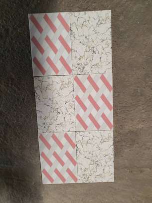 Carreaux Faïence 20X30 image 7