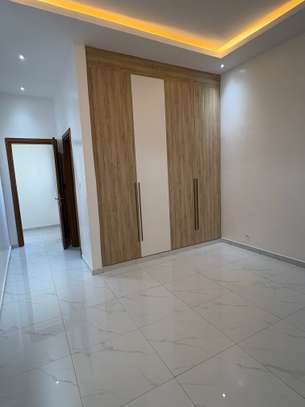 Appartement de grand standing à louer à Ngor Almadies image 13