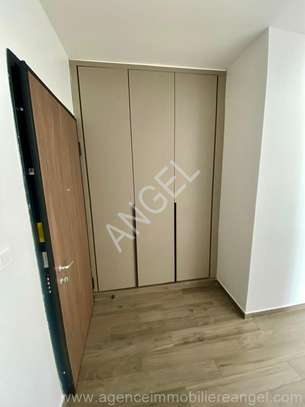 Ref_2797_SEY Appartement à louer aux Almadies image 4
