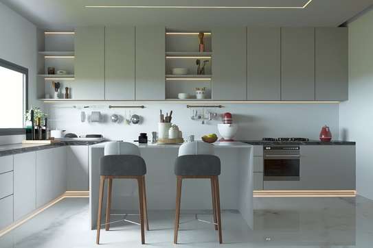 Smart Appartements à vendre image 4